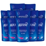 Сумка для белья Blue Moon. Дополнительный световой аромат для Lavender Lavender