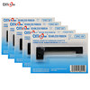 OfficeoneERC09 ribbon is high density, clear and durable