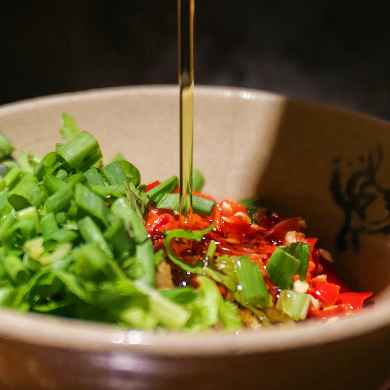 鲜吉多纯芝麻油415m*2瓶 调味烹饪火锅调味凉拌菜香油蘸料包邮,淘宝优惠券,粉丝福利购,淘宝优惠卷