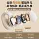 Bluetooth ear clip headphones