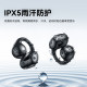 Langston ear clip Bluetooth headset 2026 new model