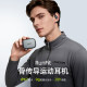 Langston TE11 ear-mounted bone conduction Bluetooth headset