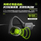 Langston air conduction headphones