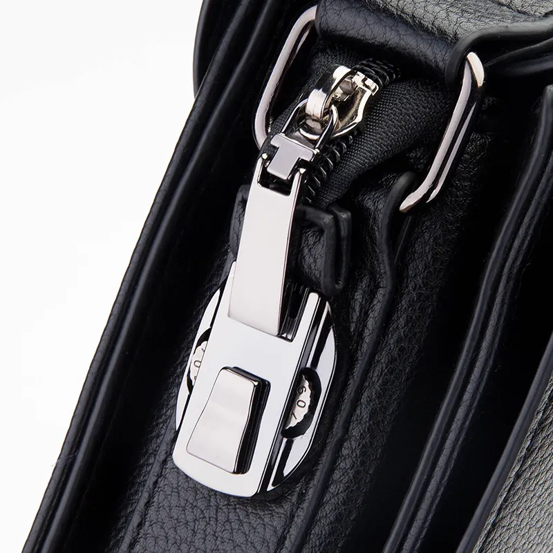 男包防盗带密码锁男士单肩斜挎包商务休闲带盖竖款公文包,淘宝优惠券,粉丝福利购,淘宝优惠卷