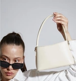 Летняя сумка подмышку, барсетка, сумка на одно плечо, коллекция 2021, Таиланд, изысканный стиль