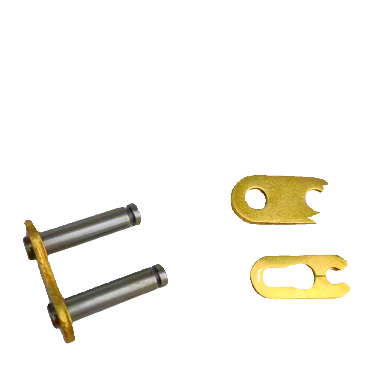 摩托车油封链条428 520 525 530DID金链 油封链条链扣 链条接头,淘宝优惠券,粉丝福利购,淘宝优惠卷