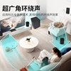 JBLCINEMA715 home theater audio