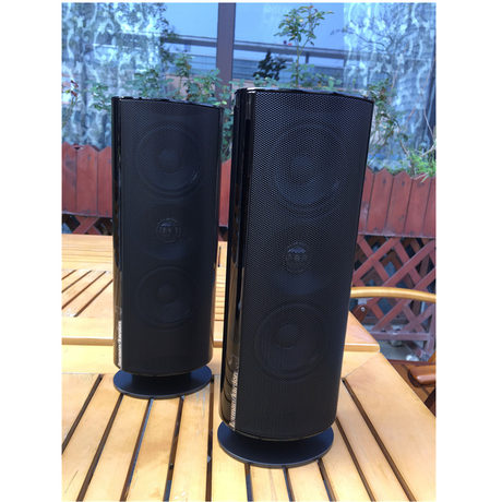 harman kardon hkts 60 bq