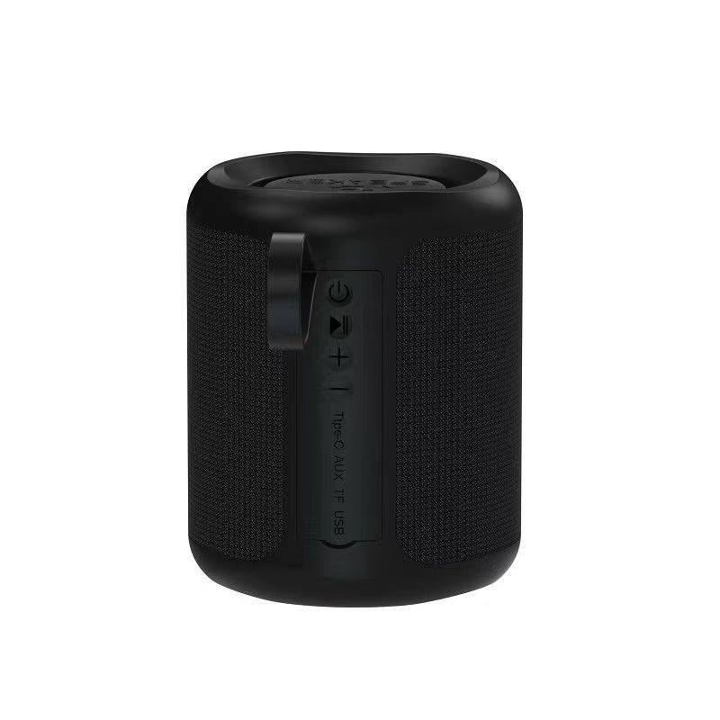 RBTSPEAKER大功率插卡无线蓝牙音箱户外便携式发烧友音响重低音炮,淘宝优惠券,粉丝福利购,淘宝优惠卷