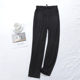 ຜູ້ຊາຍ pajama pants modal trousers ເຄື່ອງປັບອາກາດ pants ຂະຫນາດໃຫຍ່