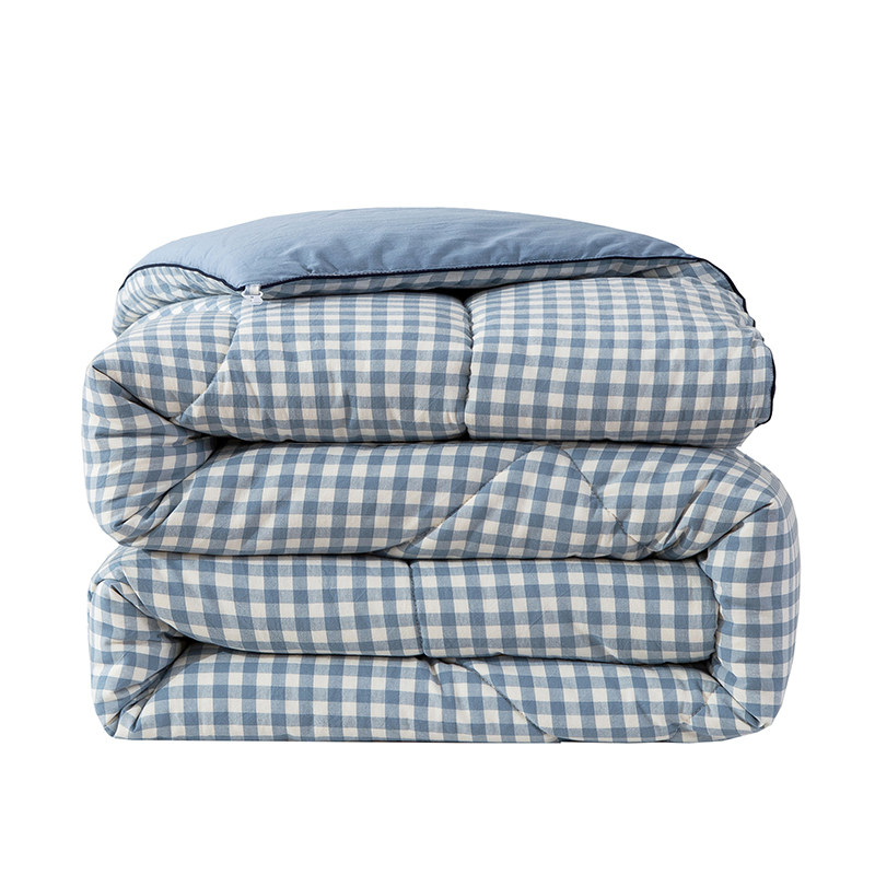 被子被芯新疆棉花夏被全棉单人150X200春秋冬被180x220x240,淘宝优惠券,粉丝福利购,淘宝优惠卷