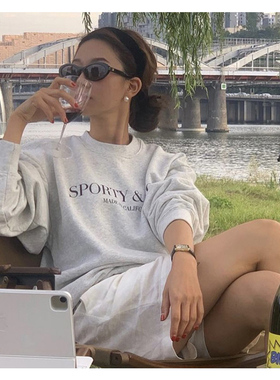 fever同款博主珍珠耳钉