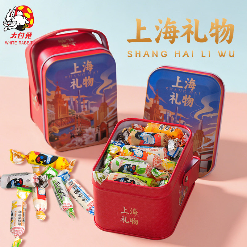 图 3