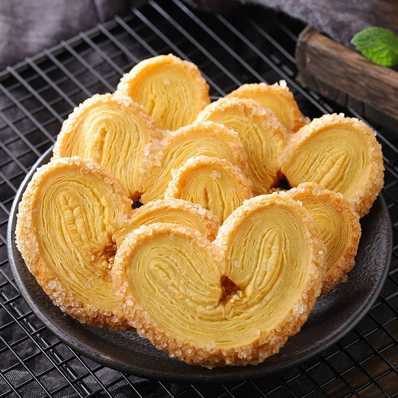 老上海风味特产千层蝴蝶酥礼盒传统糕点酥点零食伴手礼节日送礼,淘宝优惠券,粉丝福利购,淘宝优惠卷