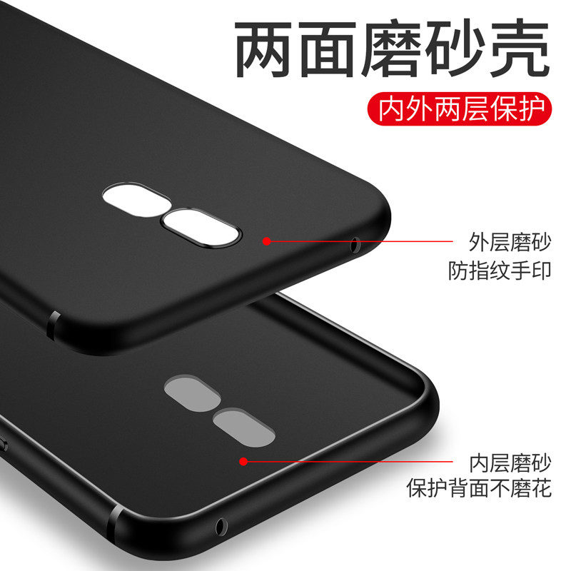 适用oppoA9手机壳oppoA9x磨砂oppo A9X硅胶软壳A9超薄防摔0pp0全包边op保护套个性男女生新款软胶外壳高级感,淘宝优惠券,粉丝福利购,淘宝优惠卷