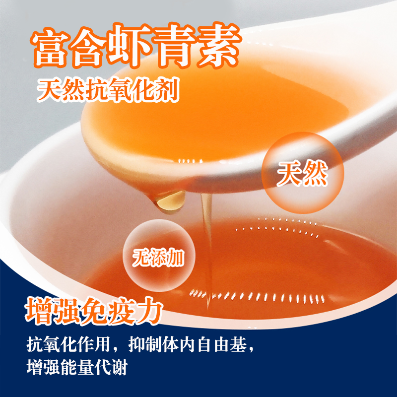 克劳德医生鱼油宠物德国深海三文鱼油防掉毛狗狗猫咪通用,淘宝优惠券,粉丝福利购,淘宝优惠卷