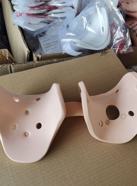 B护颈成人颈椎术后护具