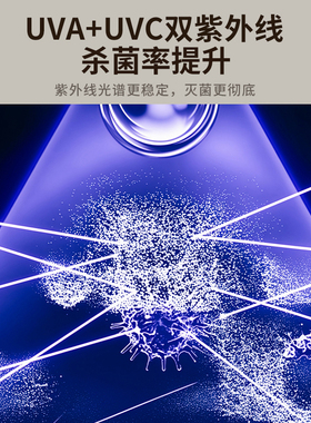 国补15%！Spedu奶瓶消毒柜带烘干