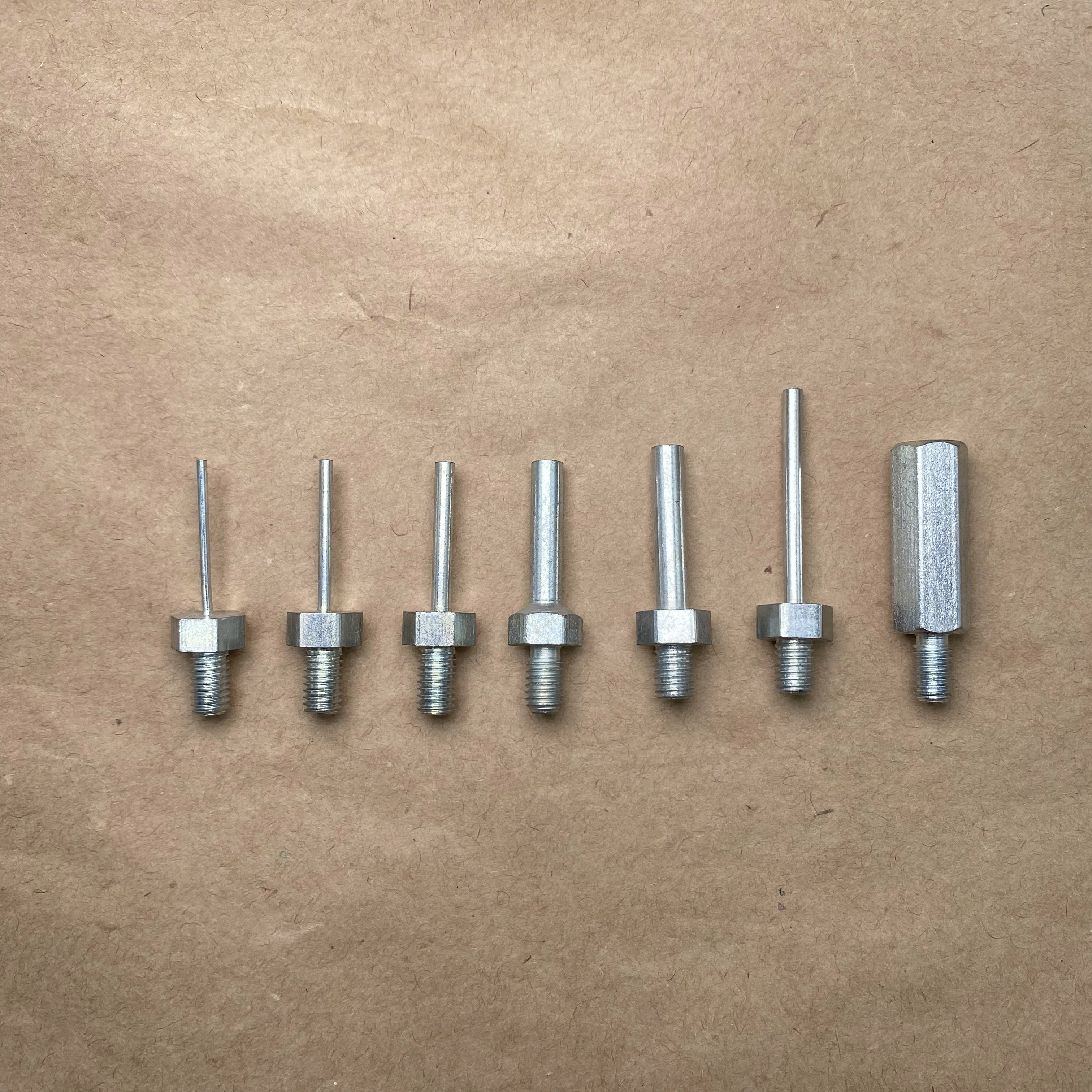 全自动模切机上清废针下清废顶针清肺针啤机清废架子清废框36 38,淘宝优惠券,粉丝福利购,淘宝优惠卷