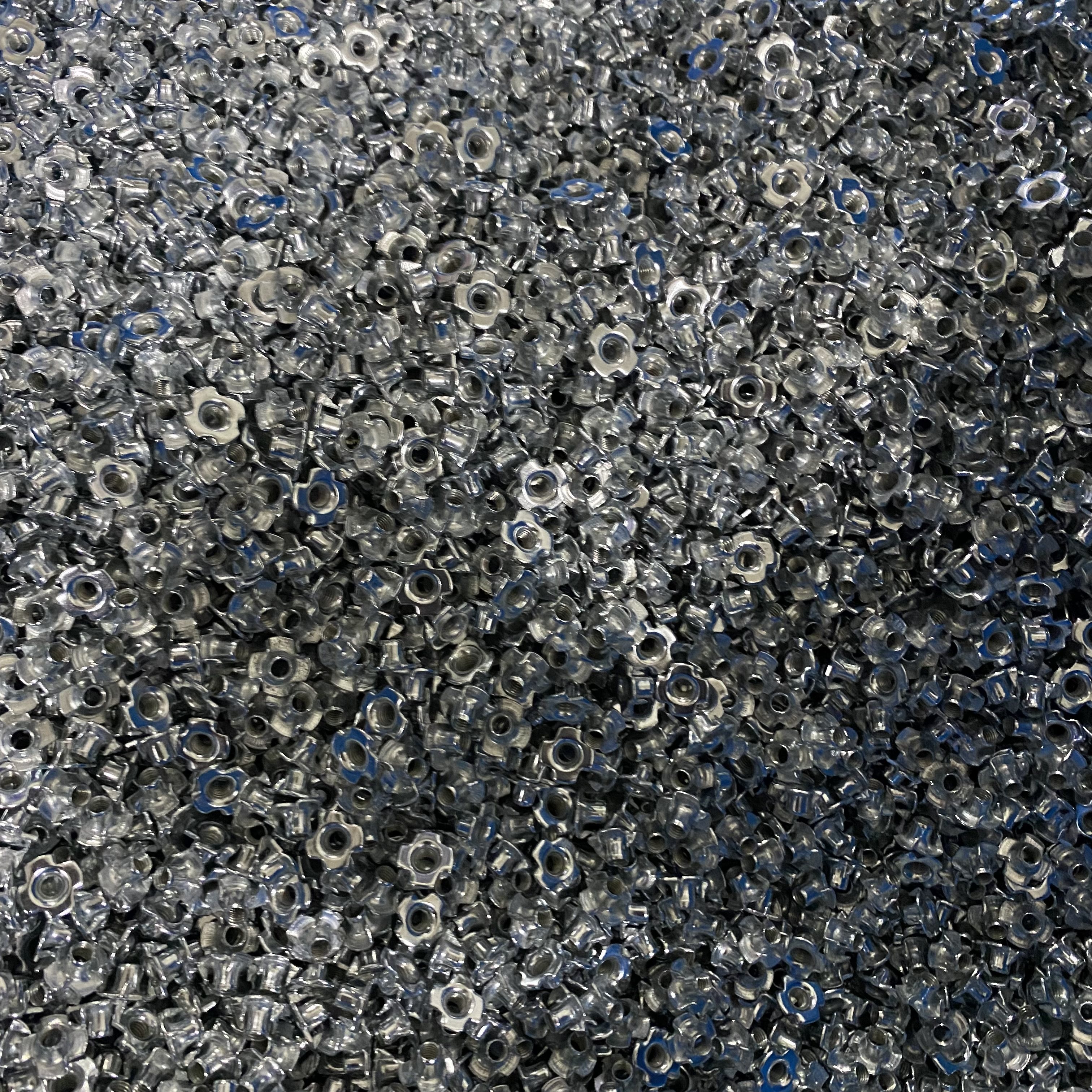 全自动模切机啤机吊板螺丝配件刀板锁板固定螺丝螺母刀版锁自动冲,淘宝优惠券,粉丝福利购,淘宝优惠卷