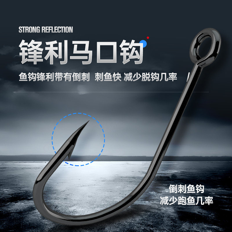 光威马口鱼饵豆丁亮片饵铁板路亚假饵单钩微物假饵白条翘嘴仿生饵,淘宝优惠券,粉丝福利购,淘宝优惠卷