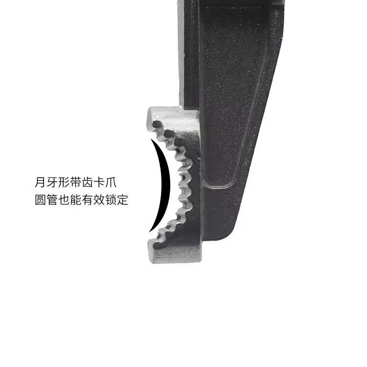 桥钓支架自锁手海两用支架钓鱼竿架杆器竹排伐钓垂钓支架桥上渔具,淘宝优惠券,粉丝福利购,淘宝优惠卷