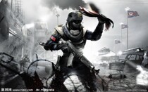 A professional game to recharge the game