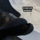 Leather Cross Casual Shorts Slimming Sports Shorts