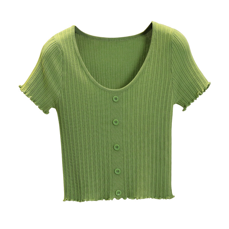 针织衫|冬天购保暖衣服看到商场有毛衣|线衣|它们之间有什么区别 (针织衫冬天穿暖和吗)