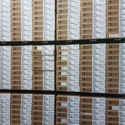 全新AOD4184 N沟道场效应MOS管 50A 40V 贴片TO252 D4184 10个 - 图0