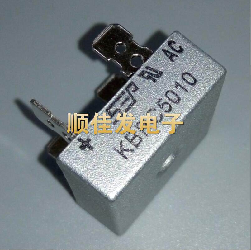 整流桥S35VB100 S25VB100 KBPC3510 SKBPC3516 S50VB100 KBPC5010_虎窝淘