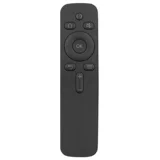 Nuo Sheng TV Remote Control Universal Universal Application Skyworth YK6000J 03 6005J 6002 6019 60J B D A C H 6600