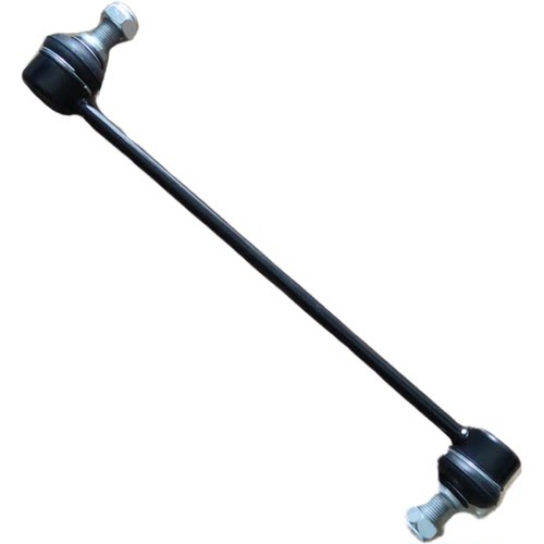 适配现代名图索八索九全新途胜IX25IX35胜达平衡杆球头小吊杆拉杆 - 图3