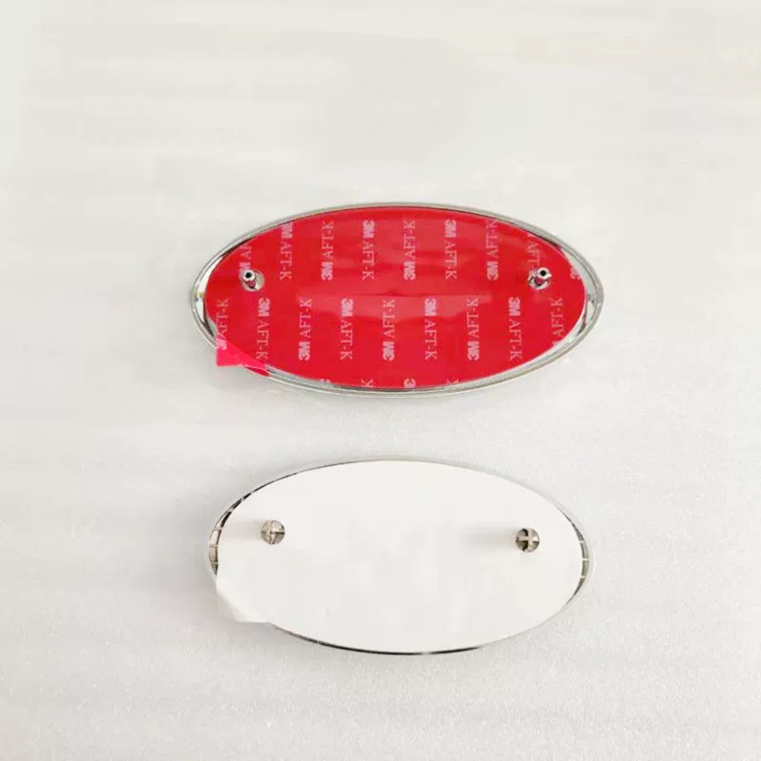 起亚K2K3K4K5KX135焕驰智跑前杠标机盖标中网标KIA标志后车标,淘宝优惠券,粉丝福利购,淘宝优惠卷