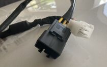 And ChengCHE wise charging high-power rectifier voltage regulator BYQiao X7 Apulia SR MAX250 300