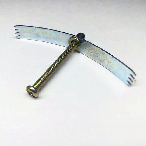 86型开关插座暗盒钢片修复器底盒弹片补救修复维修 卡片式价厂家 - 图1