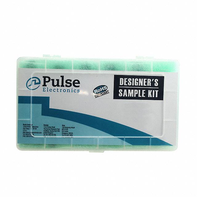 PG0926NLKIT P1168NLKIT P1174NLKIT VLS20-HBX-KIT - 图1