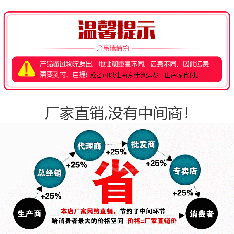 青石柱墩底座石墩子垫基石柱脚石雕柱皮圆墩空心石柱础柱顶石庭院 - 图2