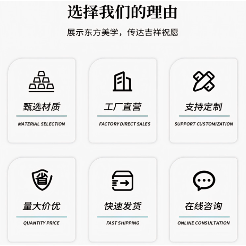 原创徐州文创S型玉龙冰箱贴开瓶器金属磁吸博物馆景点旅游纪念品