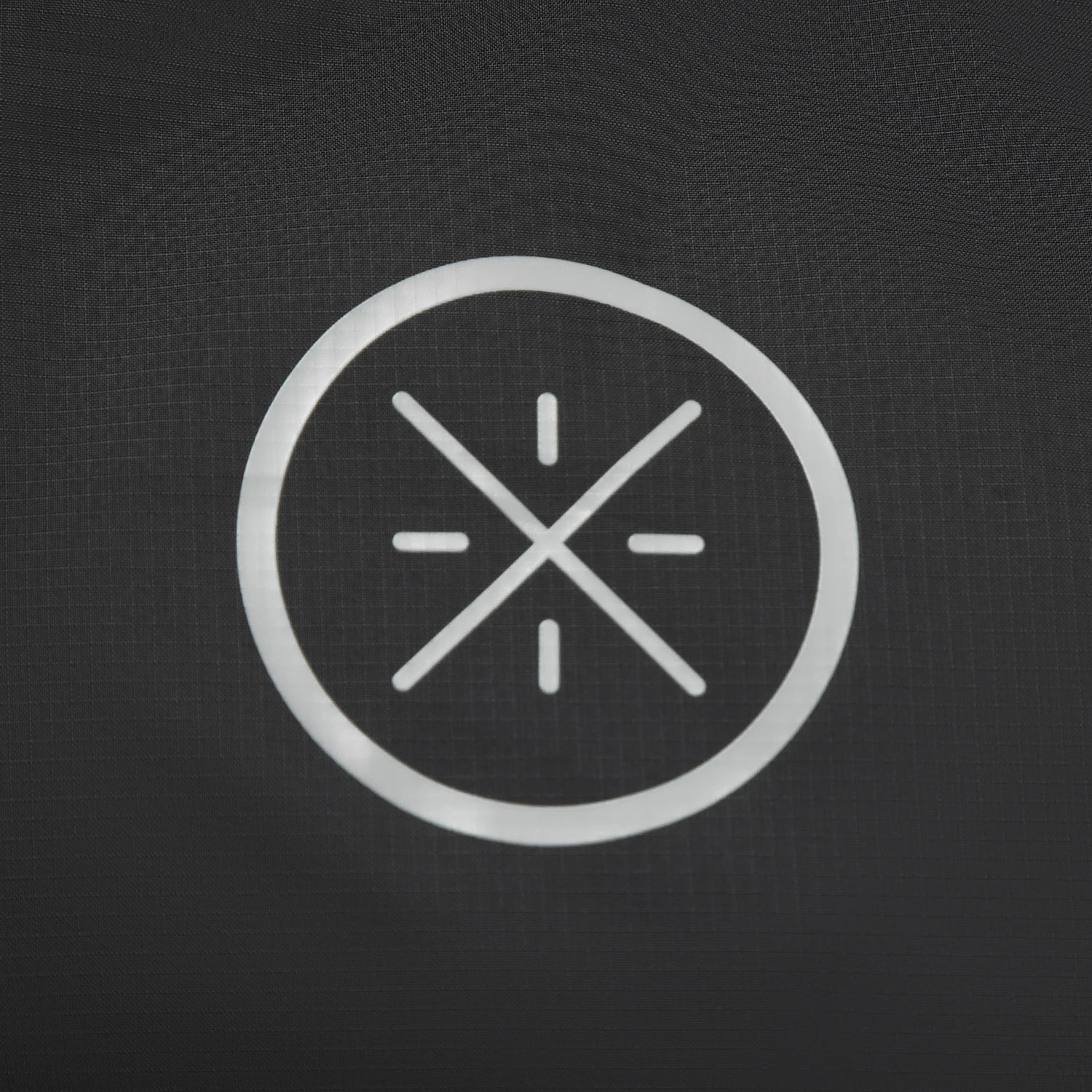 李宁羽绒服2025冬季新品韦德系列男子防泼水鹅绒短羽绒服AYMV065 - 图3