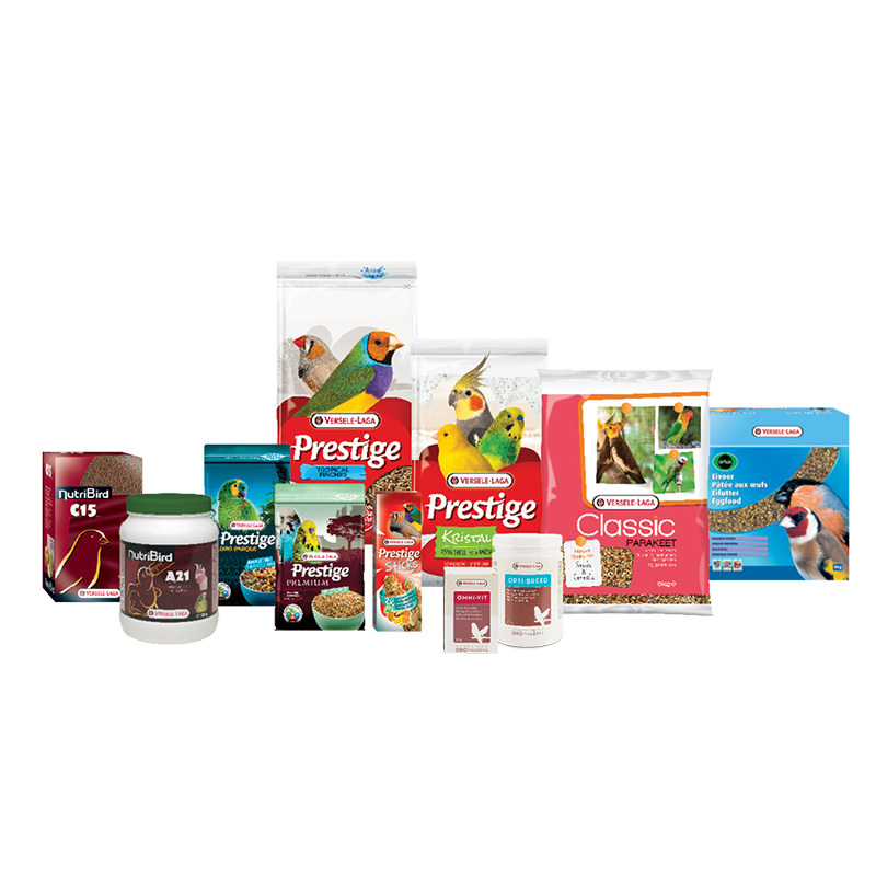 比利时凡赛尔水溶钙鹦鹉鸽子宠物鸟类专用品生物钙幼鸟补钙,淘宝优惠券,粉丝福利购,淘宝优惠卷
