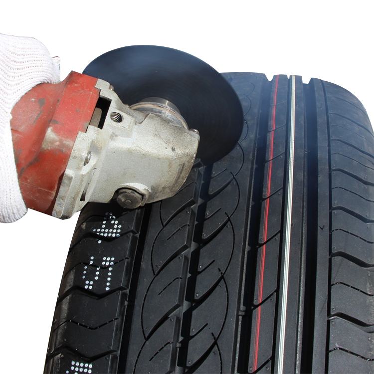 20年吉利远景X6SUV博瑞博越海景舒适汽车轮胎真空胎轮胎四季耐磨 - 图0