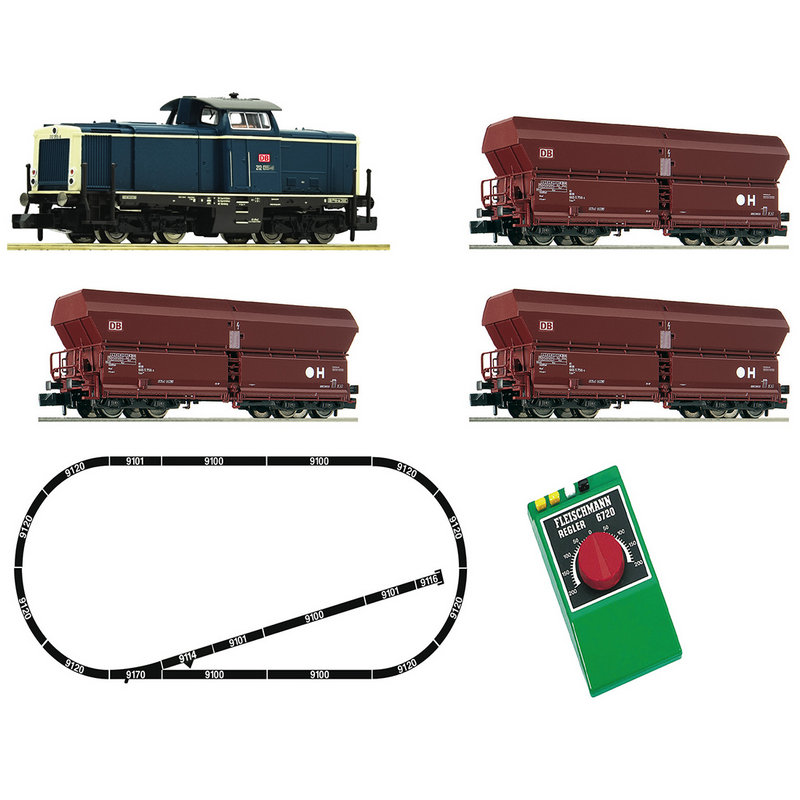 1 Stück Stromabnehmer / Panthograf E19 Fleischmann HO - top 110HO /264 ? 1 Stück Stromabnehmer / Panthograf E19 Fleischmann HO - top 110HO /264 ?