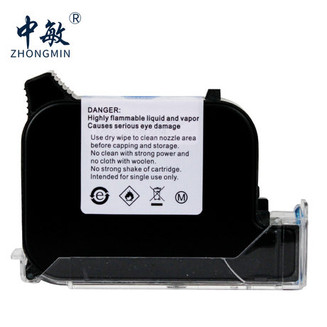 inkjet printer ink dries out