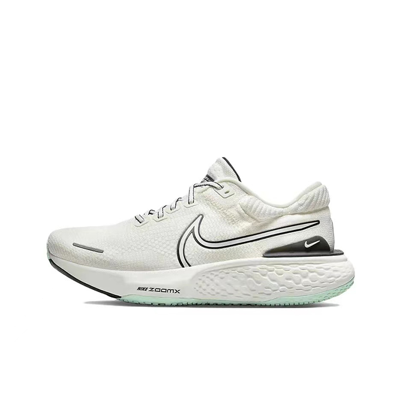 Nike/耐克 ZoomX Invincible缓震耐磨休闲跑步鞋 DH5425/DV1745-图3