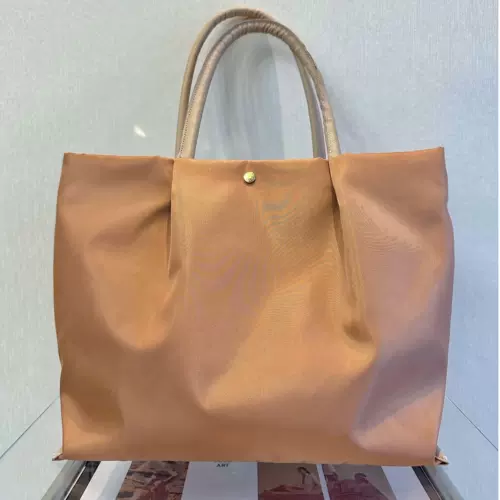 Японская сверхлегкая сумка, вместительный и большой ноутбук