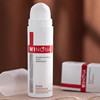 Shumin official website Winona 50g moisturizing special care cream