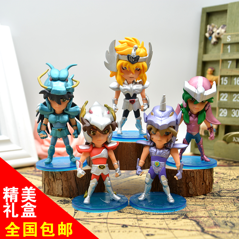 玩具模型圣斗士推荐品牌 新人首单立减十元 21年6月 淘宝海外 玩具模型圣斗士推荐品牌 新人首单立减十元 21年6月 淘宝海外