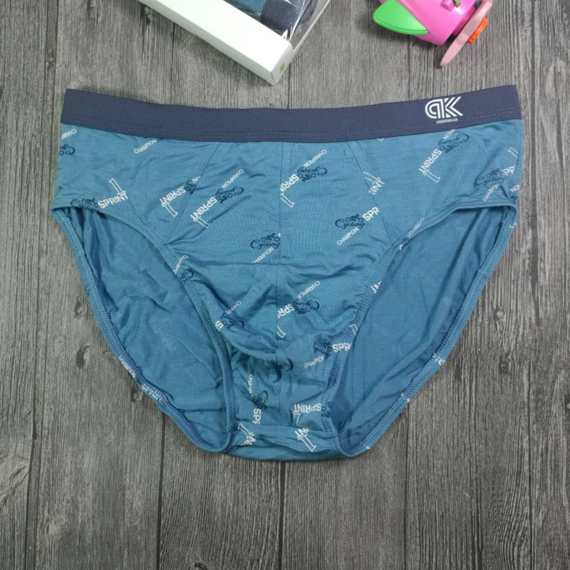 图 4
