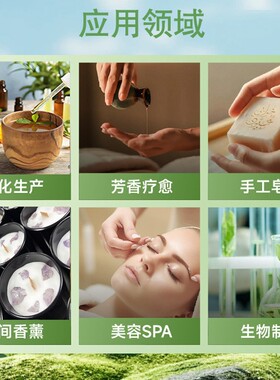 冬青油水杨酸甲酯99%纯外用